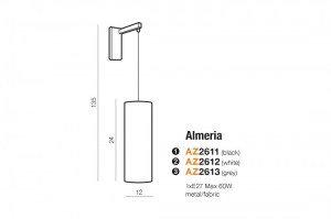 almeria-wall (1)1